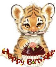 Birthday Tiger.jpg