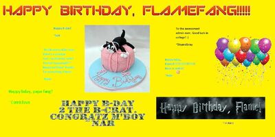 Funny-birthday-cake.jpg