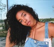 Lena Charleston1.jpg