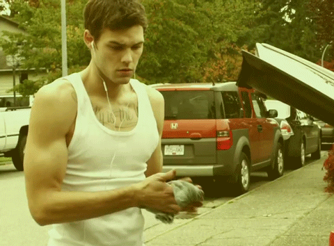 Jacob Spears Camp Half Blood Role Playing Wiki Fandom Jacob Spears Camp Half Blood Role Playing Wiki Fandom