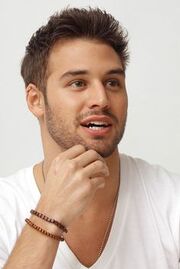 Ryan Guzman.jpg