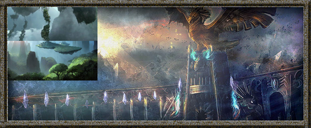 Arenas aire2.png