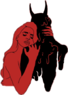 Devil.png