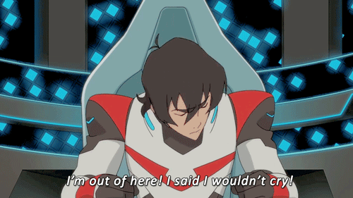 Keithunu.gif