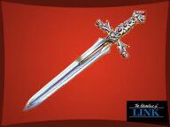 Lesleys sword.jpg