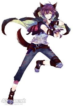 Rihan | Camp Half-Blood Role Playing Wiki | Fandom Rihan | Camp Half-Blood Role Playing Wiki | Fandom