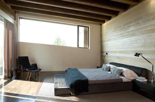 Ina's Room.jpg