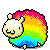 Keller Sheep.gif