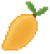 Pixelmango.png