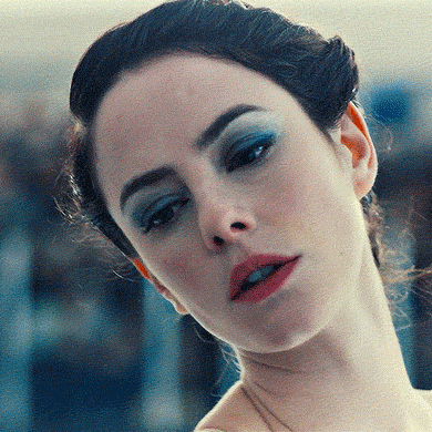 Aria1.gif