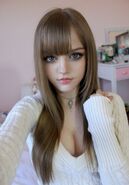 Dakota-rose-barbie-doll-01