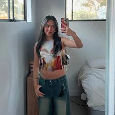 Claiming:Camp/Mia Van-Haarlem | Camp Half-Blood Role Playing Wiki | Fandom