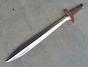 Serena's sword.jpg