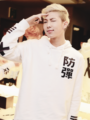 KimNamJoon.png