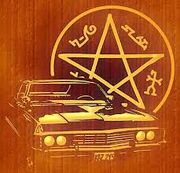Spnspoopy.jpeg