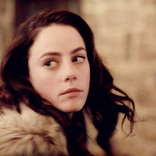 Aria3.gif