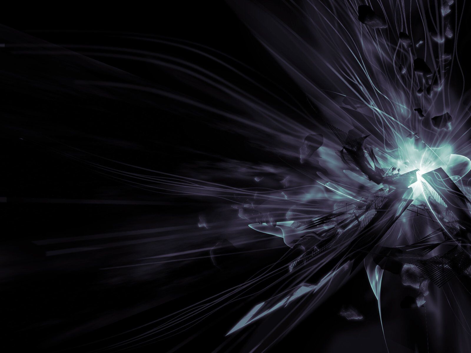 Dark-Abstract-Wallpapers.jpg