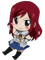 Chibi-Erza