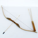 Cody's Bow.jpg