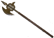 Breearm.png