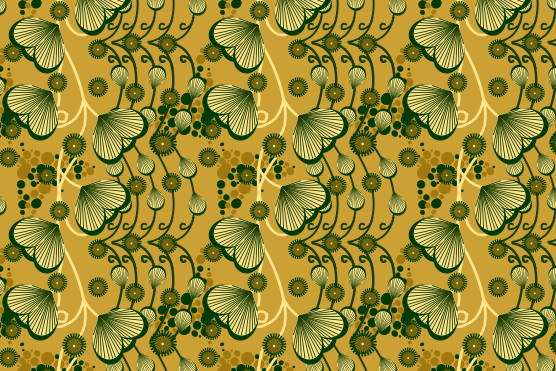 Jacqueline's theme.png
