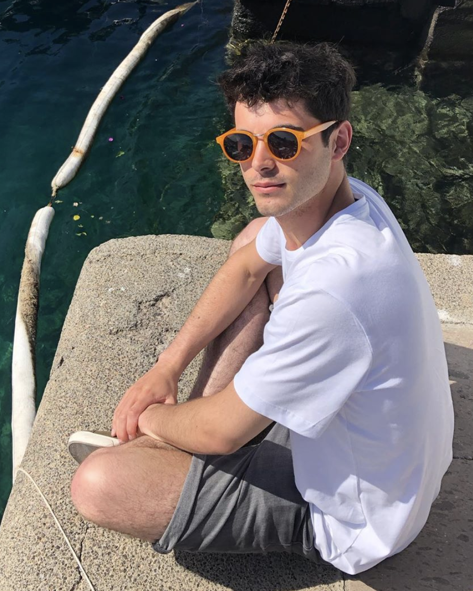 FabianGallery.png