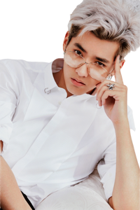 Tumblr ol9o0oJXop1tualvco1 540-removebg-preview.png