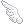 LeftWing.png