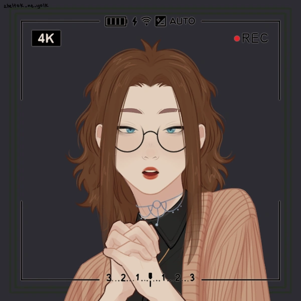 Hayden Anderson Camp HalfBlood Role Playing Wiki Fandom