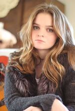 KerrisDorsey