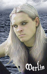 Merlin by CelticWolfMaiden.jpg