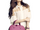 Sooyoungpng4.png