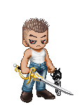 Jack1.png