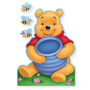 Pooh.jpg