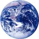 Earth 2.gif