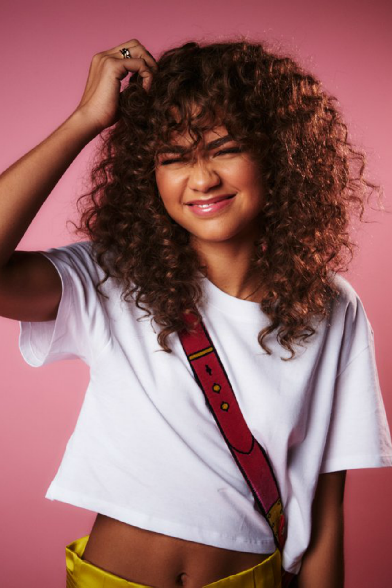 JadeN1.png