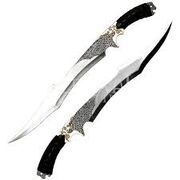 Cynthia's Secondary Weapons.jpg