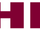 Kohls-logo.png