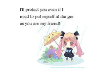 85a1c8eb3c0156641780d2e6a9000b2e bp.jpg