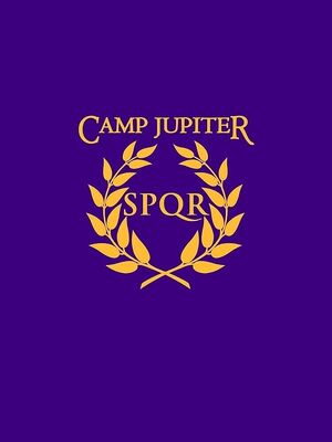 Camp Jupiter Banner.jpg