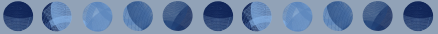 2012-09-23 1924.png