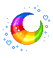 StarMoon.gif