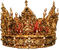 CrownA