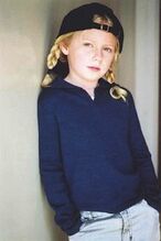 Tomboy.jpg