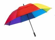 Colorful-umbrella-250x250