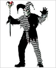 Mardi gras costumes-6.jpg
