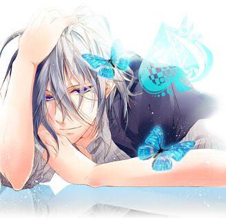 Ikki.(Amnesia).full.1275038