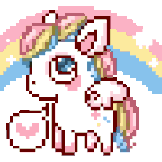 NataUnicorn1.gif