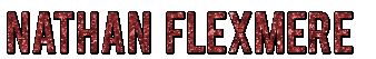 Z519397da12fbc.gif