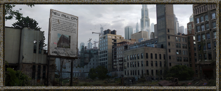 Urban arena.png